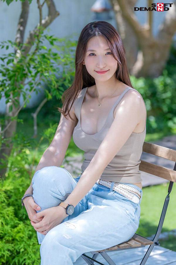 图片[2]-美艳体育老师《小谷舞花》精选作品推荐推荐封面及剧情介绍-尤乐舍