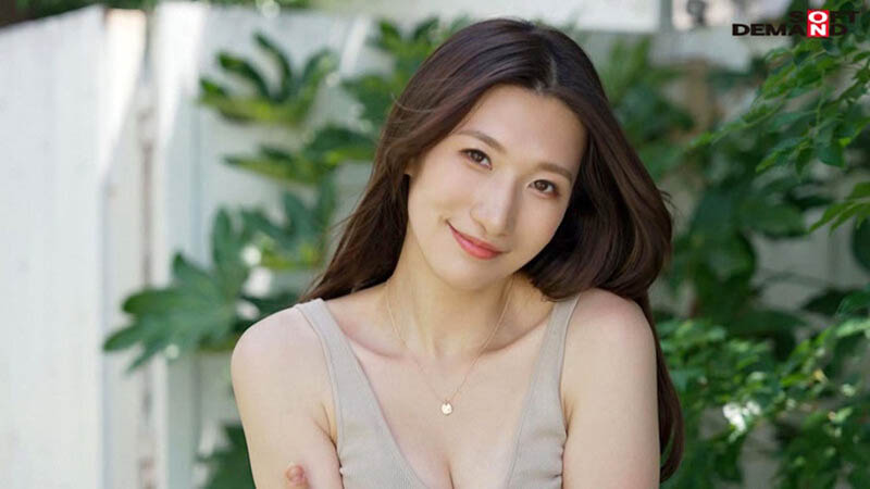 图片[3]-美艳体育老师《小谷舞花》精选作品推荐推荐封面及剧情介绍-尤乐舍