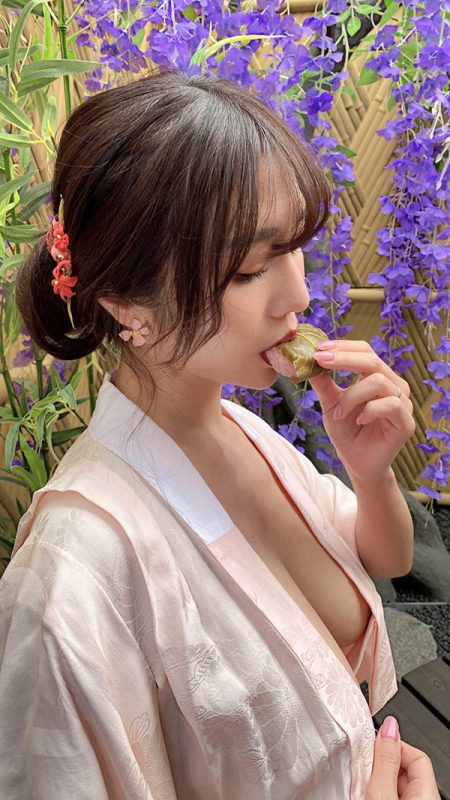 奇迹的恵体《上羽绚》精选作品推荐推荐封面及剧情介绍-尤乐舍