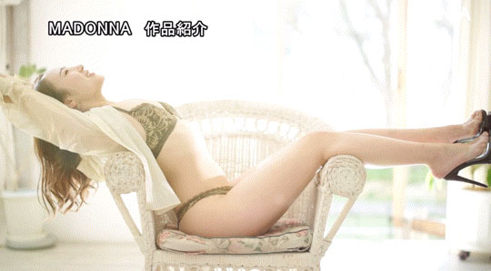 图片[3]-花泽美玲(Hanazawa-Mirei)作品推荐JUQ-793封面及剧情介绍-尤乐舍
