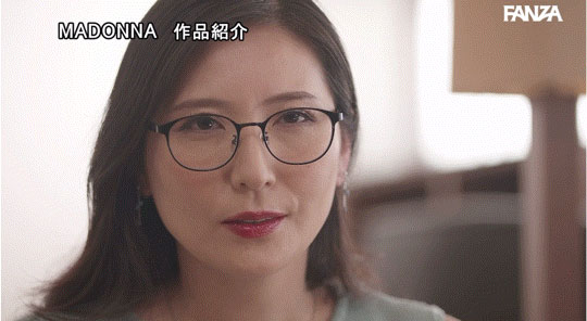 图片[5]-椎名ゆな(椎名由奈)作品推荐JUQ-768封面及剧情介绍-尤乐舍