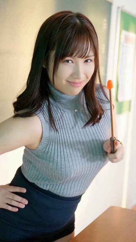 「南条彩」作品推荐IPZZ-254封面及剧情介绍-尤乐舍