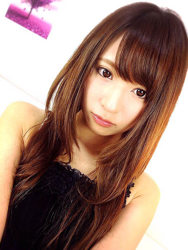 暗黑顶级美少女《绪川理绪》精选作品推荐推荐封面及剧情介绍-尤乐舍