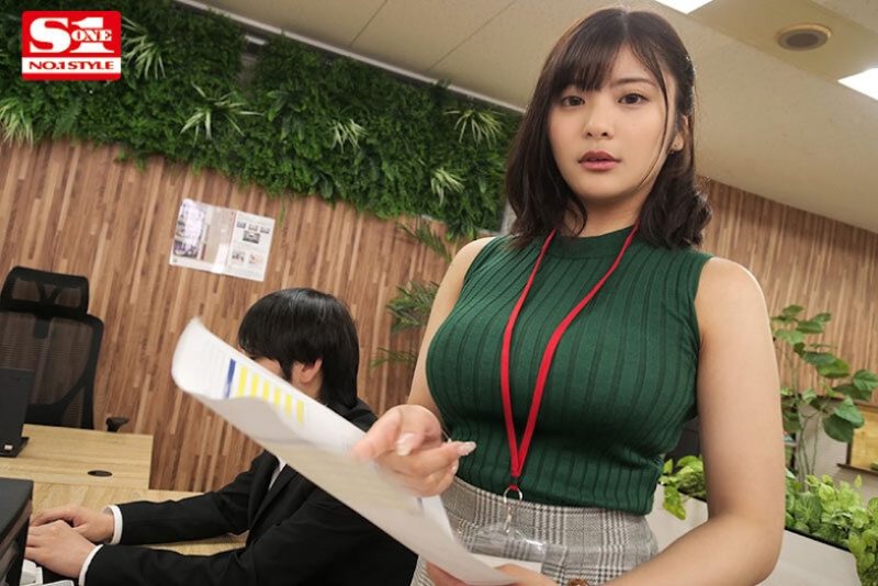 「似鸟日菜」经典作品推荐SSIS-935封面及剧情介绍-尤乐舍