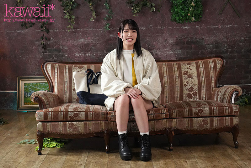 图片[6]-秋山ももか(秋山桃果)作品推荐CAWD-691封面及剧情介绍-尤乐舍