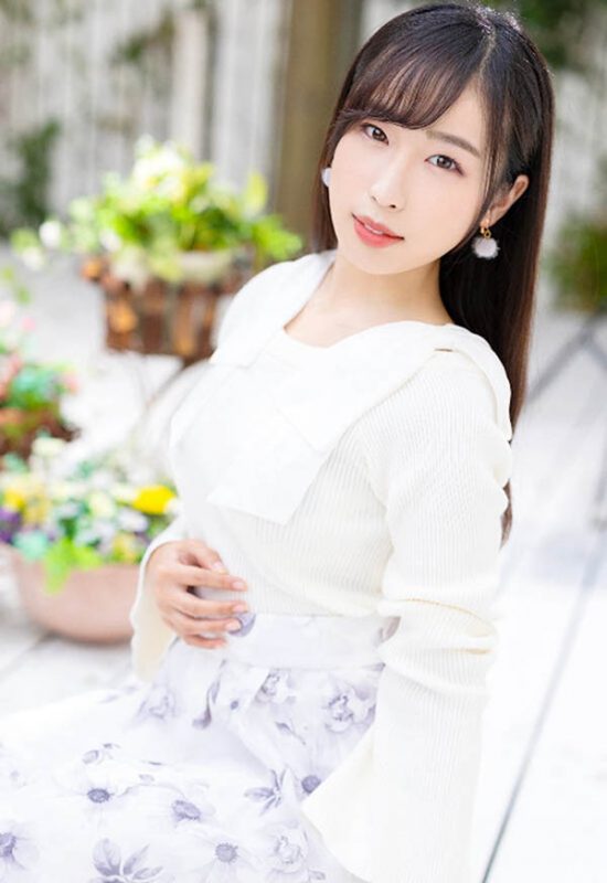 朝比ゆの（朝比由乃）作品推荐XOX-013封面及剧情介绍-尤乐舍