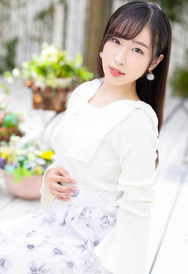 朝比ゆの（朝比由乃）作品推荐XOX-013封面及剧情介绍-尤乐舍