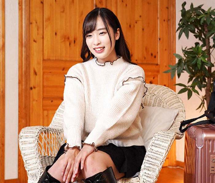 图片[5]-朝比ゆの（朝比由乃）作品推荐XOX-013封面及剧情介绍-尤乐舍