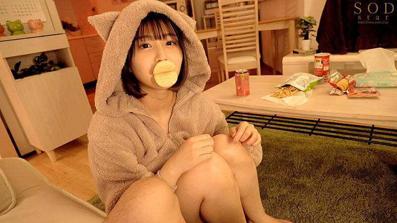 图片[4]-唯井まひろ(唯井真寻)作品推荐START-081封面及剧情介绍-尤乐舍