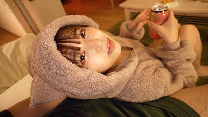 图片[5]-唯井まひろ(唯井真寻)作品推荐START-081封面及剧情介绍-尤乐舍