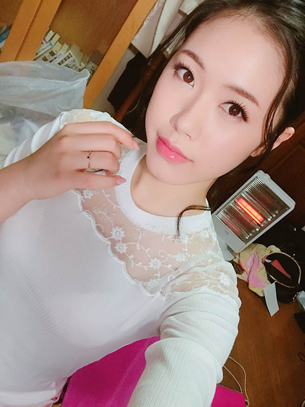 图片[2]-耐不住饥渴极品人妻《川北里奈》精选作品推荐推荐封面及剧情介绍-尤乐舍