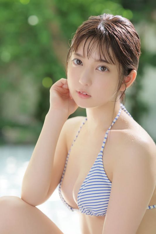 童颜美球艺能人《四宫有朱》精选作品推荐推荐封面及剧情介绍-尤乐舍