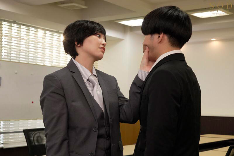 图片[4]-恋渕ももな(恋渕桃菜)作品推荐START-037封面及剧情介绍-尤乐舍