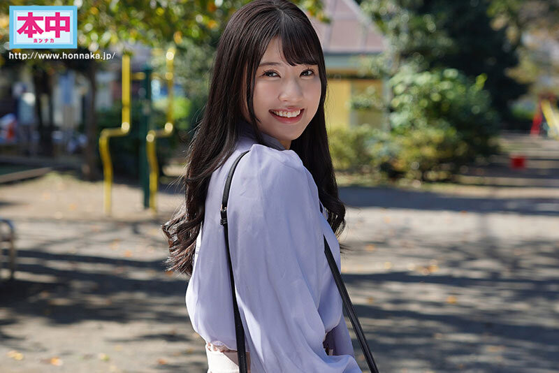 图片[2]-宫城りえ(宫城理惠)作品推荐HMN-555封面及剧情介绍-尤乐舍