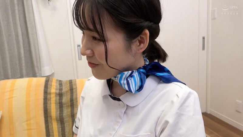 「北乃京香」作品推荐HUST-024封面及剧情介绍-尤乐舍