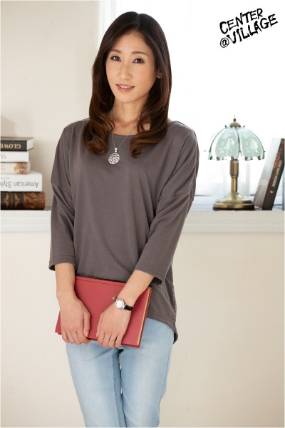 美人书店员《海藤瑞穂》精选作品推荐推荐封面及剧情介绍-尤乐舍