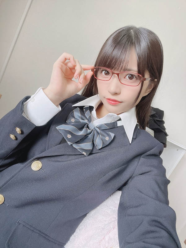 图片[3]-根尾あかり（根尾明里）作品推荐MVSD-605封面及剧情介绍-尤乐舍