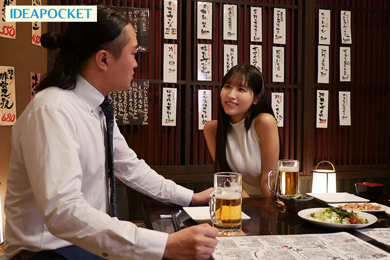 图片[4]-桜空もも（樱空桃）作品推荐IPZZ-268封面及剧情介绍-尤乐舍