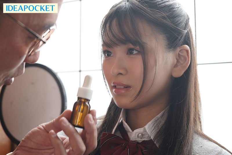 图片[2]-杏ここ（杏小恋）作品推荐IPZZ-302封面及剧情介绍-尤乐舍