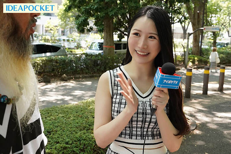 图片[3]-朝日りお（朝日莉绪）作品推荐IPZZ-183封面及剧情介绍-尤乐舍