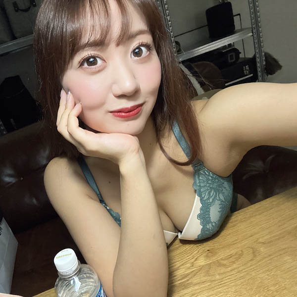 名校大学英文系美球正妹《永泽雪乃》精选作品推荐推荐封面及剧情介绍-尤乐舍