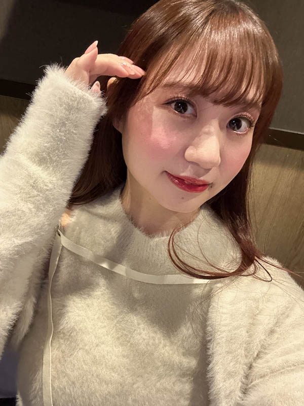 图片[2]-名校大学英文系美球正妹《永泽雪乃》精选作品推荐推荐封面及剧情介绍-尤乐舍