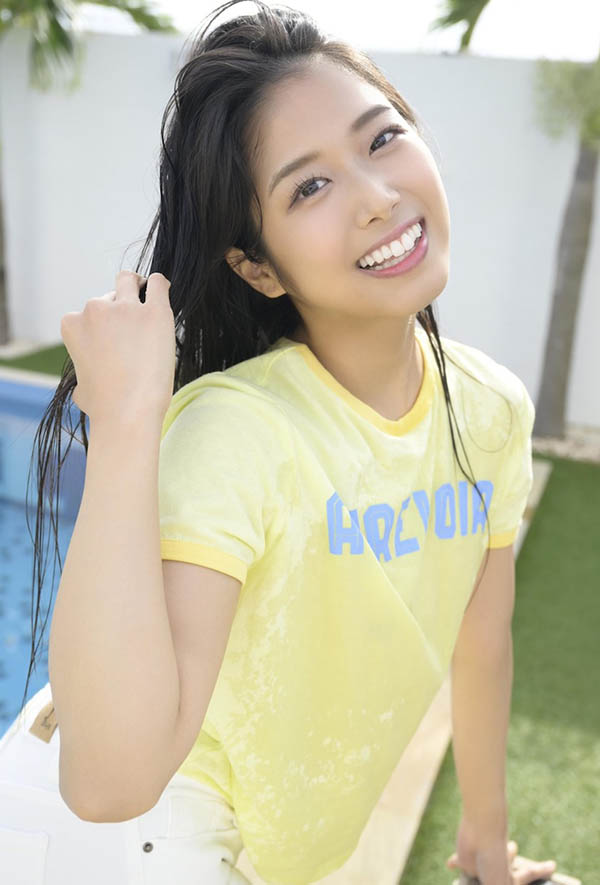 E乃小麦肌正妹《前乃菜菜》精选作品推荐推荐封面及剧情介绍-尤乐舍