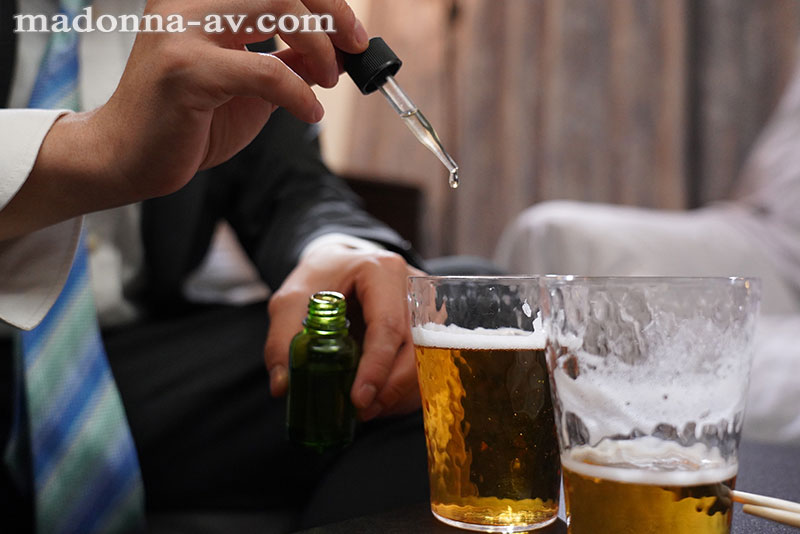 图片[2]-水川スミレ（水川菫）作品推荐JUQ-765封面及剧情介绍-尤乐舍