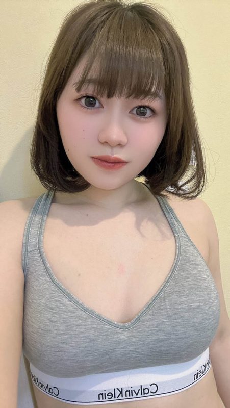 「优花杏」作品推荐HMN-549封面及剧情介绍-尤乐舍