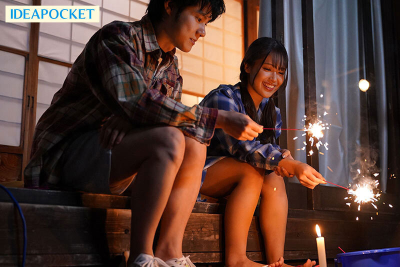 图片[4]-长浜みつり(长滨蜜璃)作品推荐IPZZ-314封面及剧情介绍-尤乐舍