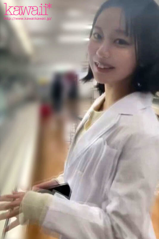 图片[3]-赤名いと(赤名伊都)作品推荐CAWD-671封面及剧情介绍-尤乐舍