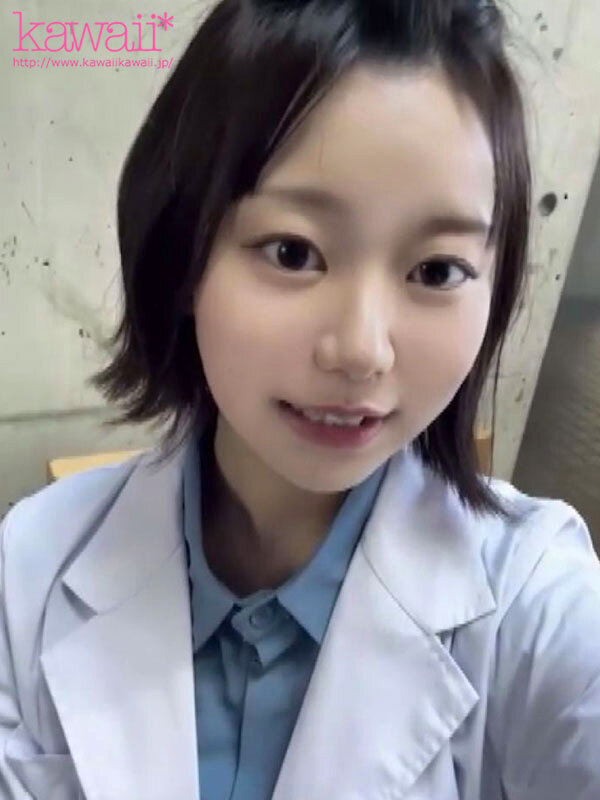 图片[4]-赤名いと(赤名伊都)作品推荐CAWD-671封面及剧情介绍-尤乐舍