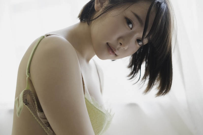 E乃小只马《架乃由罗》精选作品推荐推荐封面及剧情介绍-尤乐舍