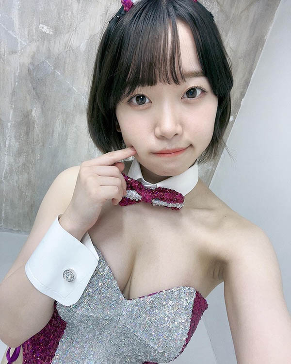 图片[2]-E乃小只马《架乃由罗》精选作品推荐推荐封面及剧情介绍-尤乐舍