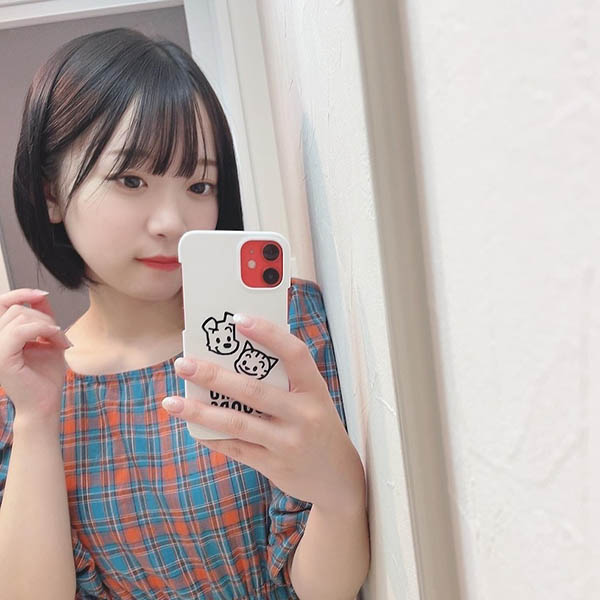 图片[3]-E乃小只马《架乃由罗》精选作品推荐推荐封面及剧情介绍-尤乐舍