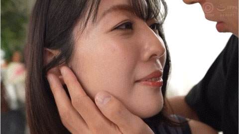 图片[5]-藤宫ゆかり(藤宫由香里)作品推荐FFT-012封面及剧情介绍-尤乐舍