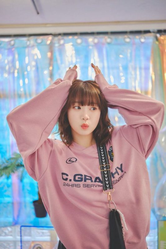 架乃由罗(架乃ゆら)作品推荐sone-198封面及剧情介绍-尤乐舍