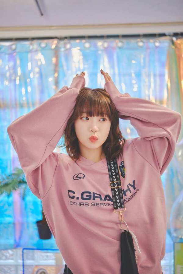 架乃由罗(架乃ゆら)作品推荐sone-198封面及剧情介绍-尤乐舍