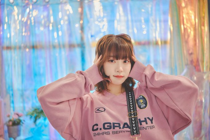 图片[4]-架乃由罗(架乃ゆら)作品推荐sone-198封面及剧情介绍-尤乐舍