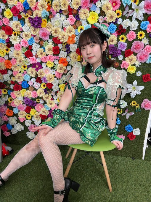 图片[5]-架乃由罗(架乃ゆら)作品推荐sone-198封面及剧情介绍-尤乐舍