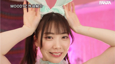 图片[4]-石川澪(Ishikawa-Mio)作品推荐MIDV-735封面及剧情介绍-尤乐舍