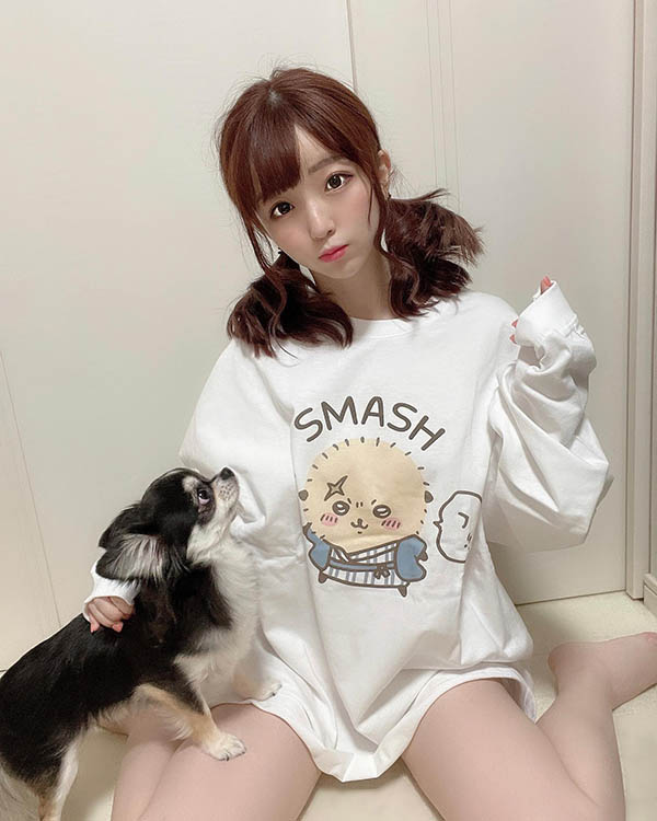 暗黑萝莉小只马《佐仓绊》精选作品推荐推荐封面及剧情介绍-尤乐舍