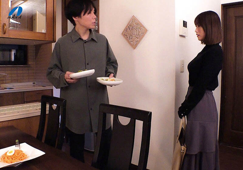 图片[3]-「长瀬麻美」作品推荐XVSR-755封面及剧情介绍-尤乐舍