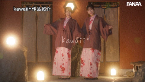 图片[3]-「樱空桃、伊藤舞雪」合演作品推荐CAWD-676封面及剧情介绍-尤乐舍