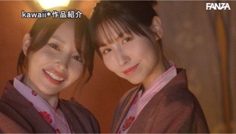 图片[4]-「樱空桃、伊藤舞雪」合演作品推荐CAWD-676封面及剧情介绍-尤乐舍