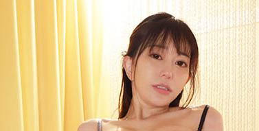 图片[2]-苍山爱奈(Aoyama-Aina)作品推荐DLDSS-292封面及剧情介绍-尤乐舍