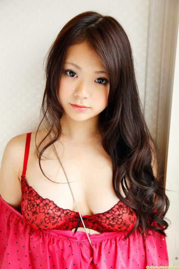 暗黑国民妹妹《鹤田香奈》精选作品推荐推荐封面及剧情介绍-尤乐舍