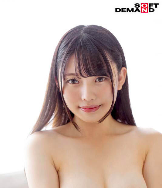 图片[5]-真白りま(真白理真)作品推荐SDNM-426封面及剧情介绍-尤乐舍