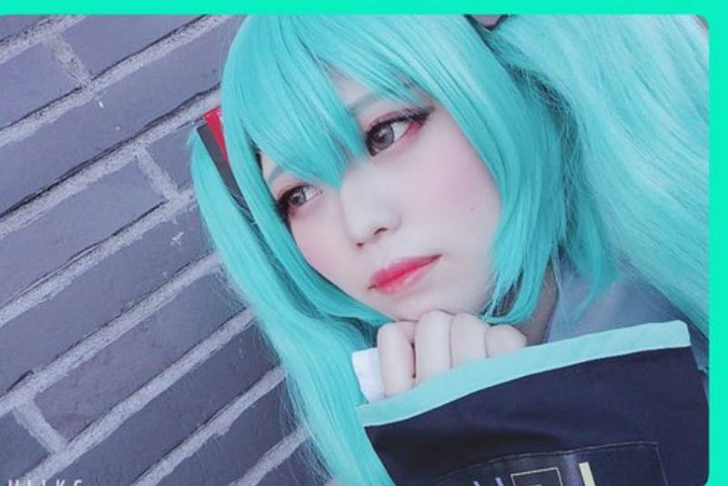 图片[6]-真白りま(真白理真)作品推荐SDNM-426封面及剧情介绍-尤乐舍