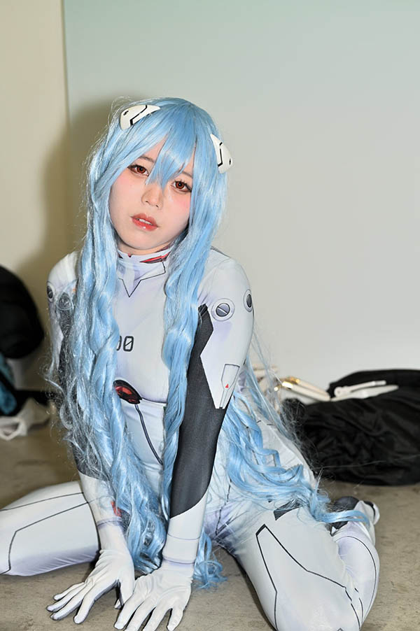 图片[7]-真白りま(真白理真)作品推荐SDNM-426封面及剧情介绍-尤乐舍